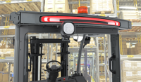 For more company and product information, <i>click to visit the website.</i>